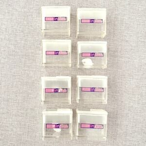 Crop in Style Mini Bead Boxes